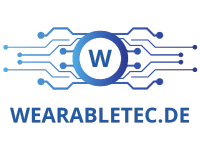 wearabletec.de